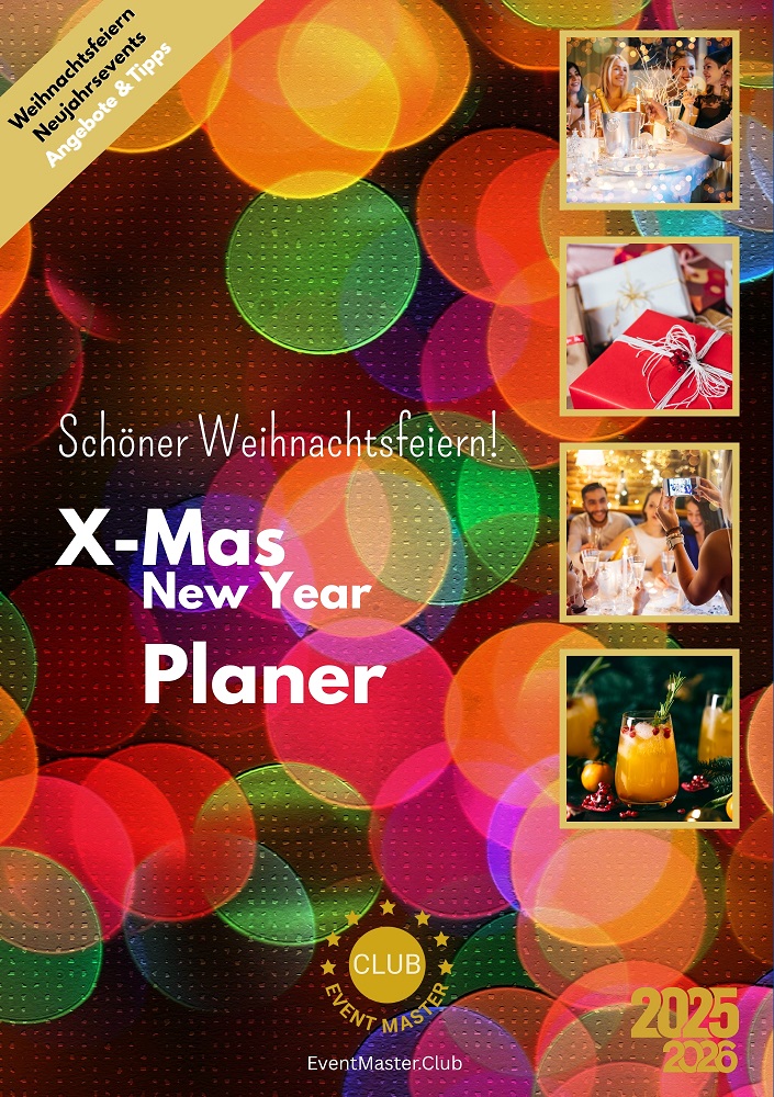 Cover Xmas-Planer 2025