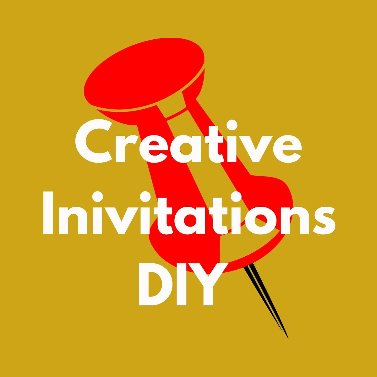 MyPostcard - Creative DIY invitations