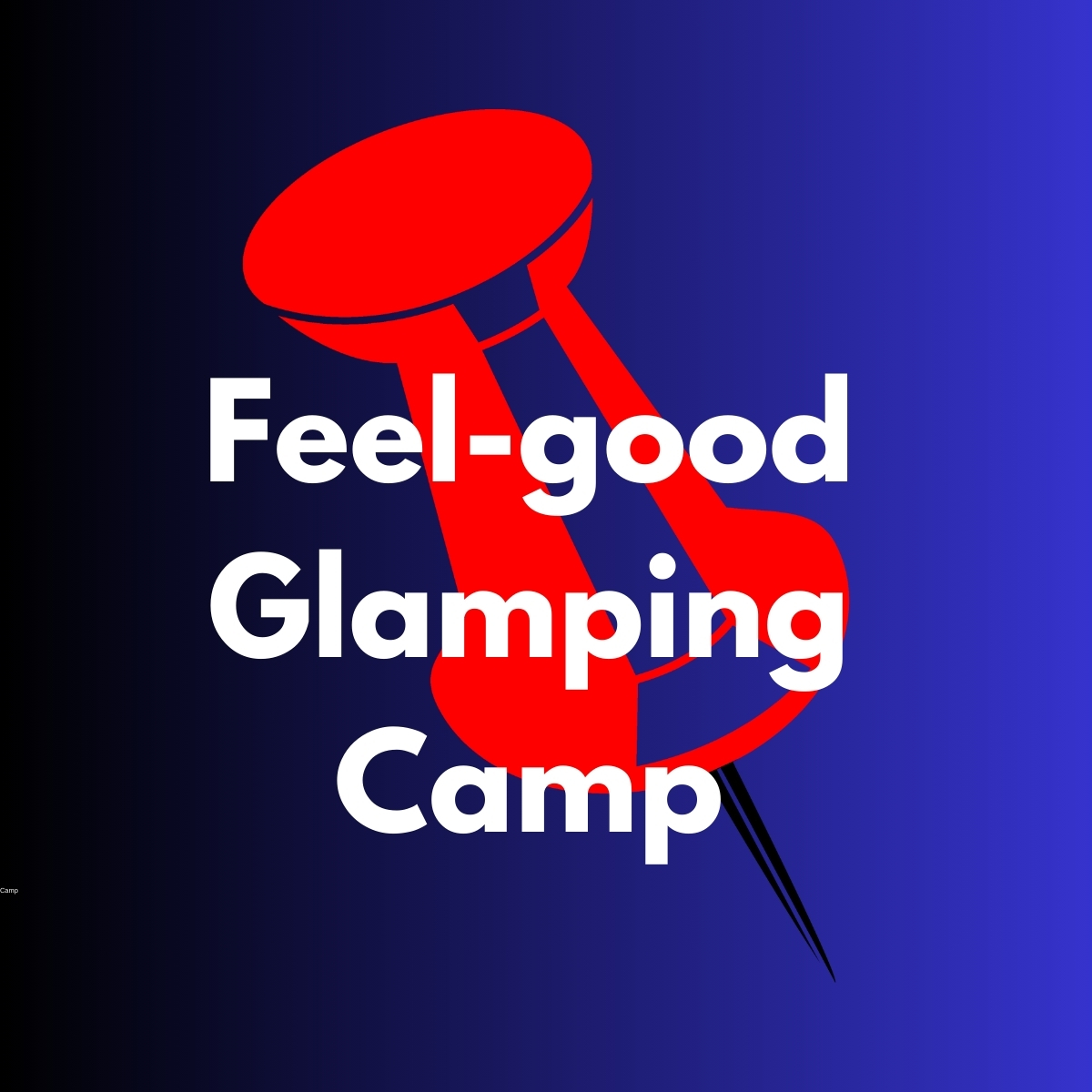 My Molo - Mobile accommodation