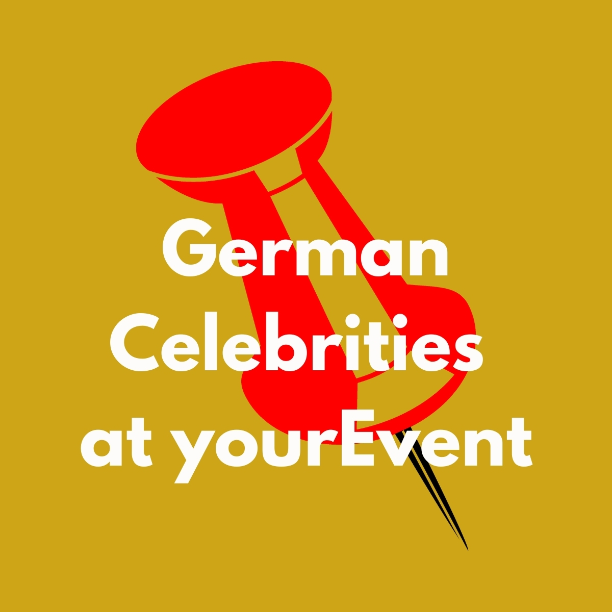Events with V.I.P. Factor – provided by Kuhlmann Group