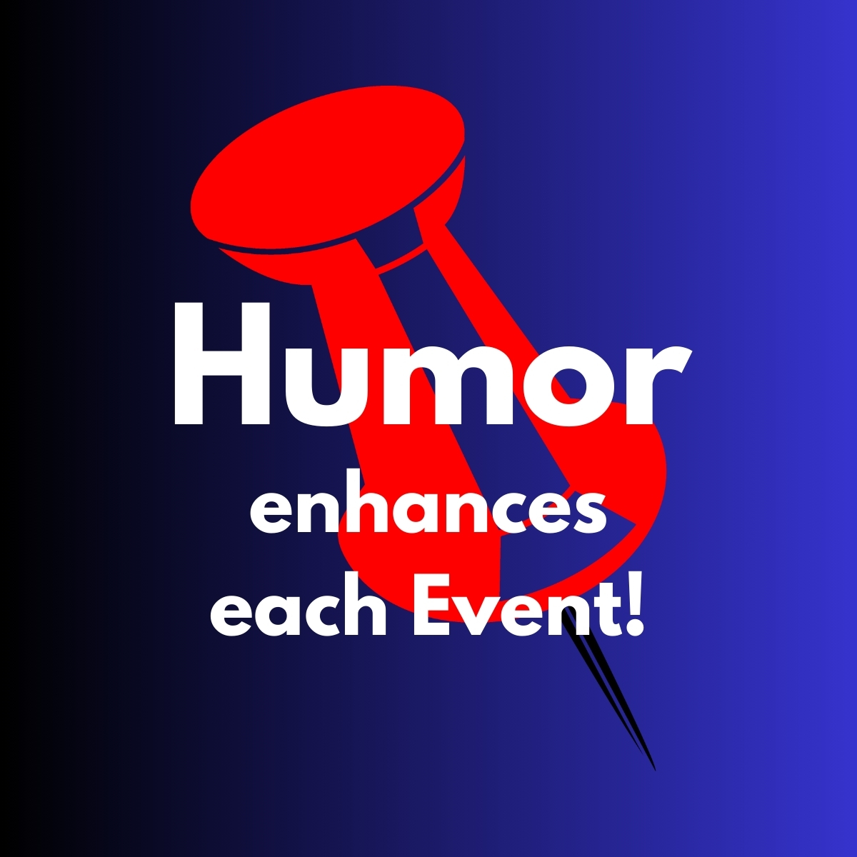 Tamala Theater Compagnie - Clown theatre