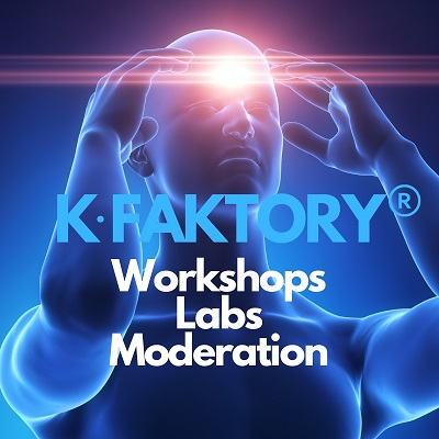 K-Faktory