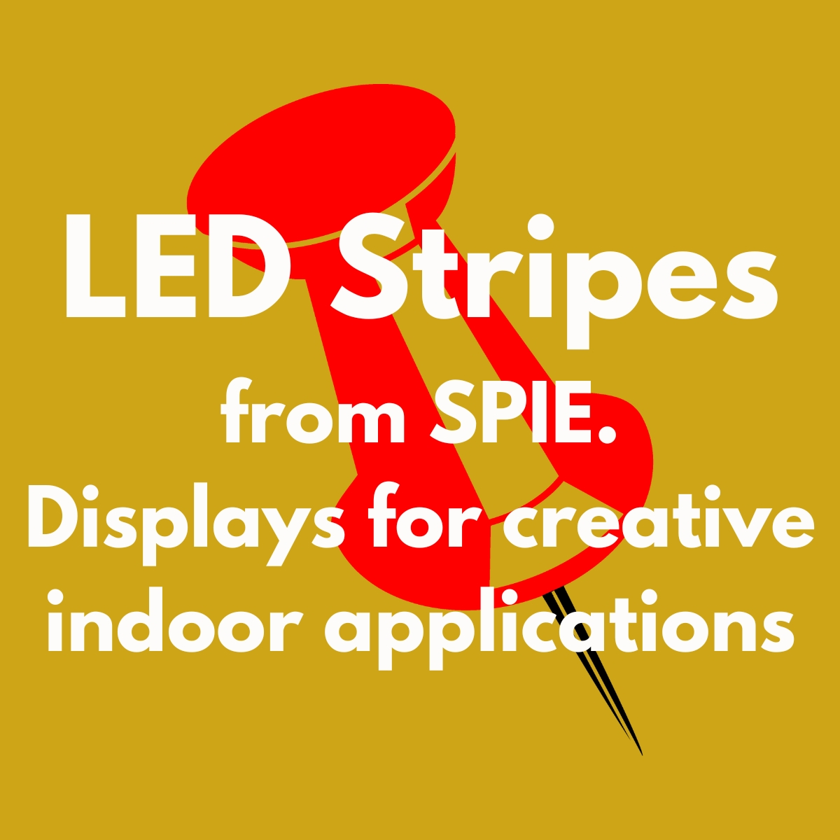 LED Stripes01