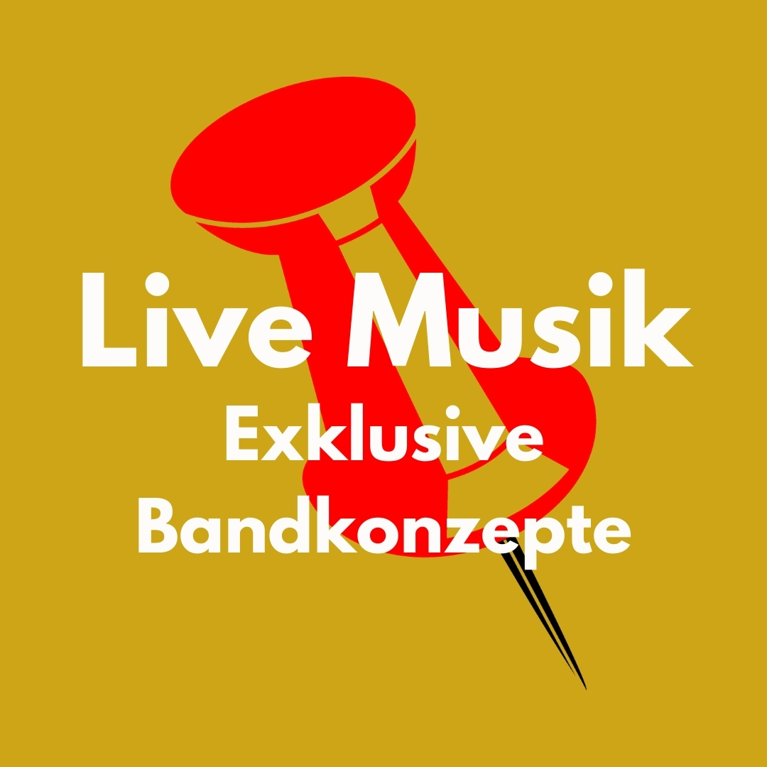 Myband_de