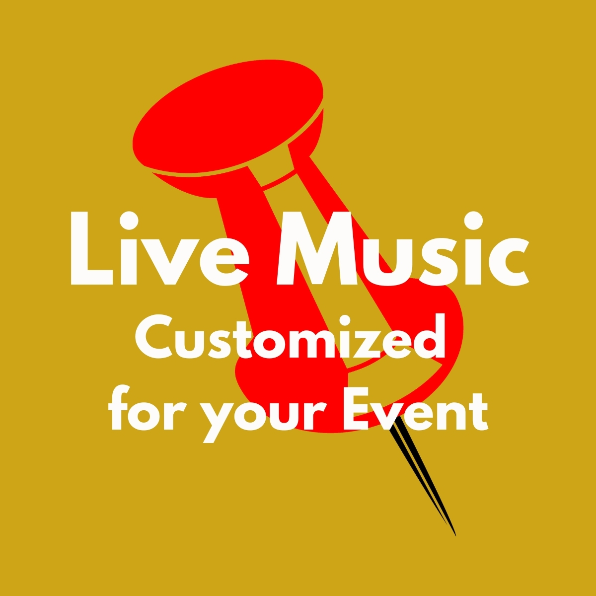 Myband.de - Live music and exclusive band concepts