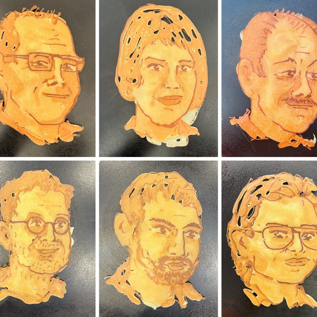 Pancake-Portraits-03