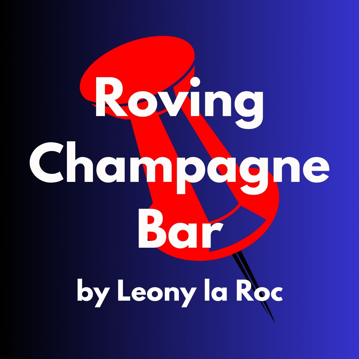 Leony la Roc
