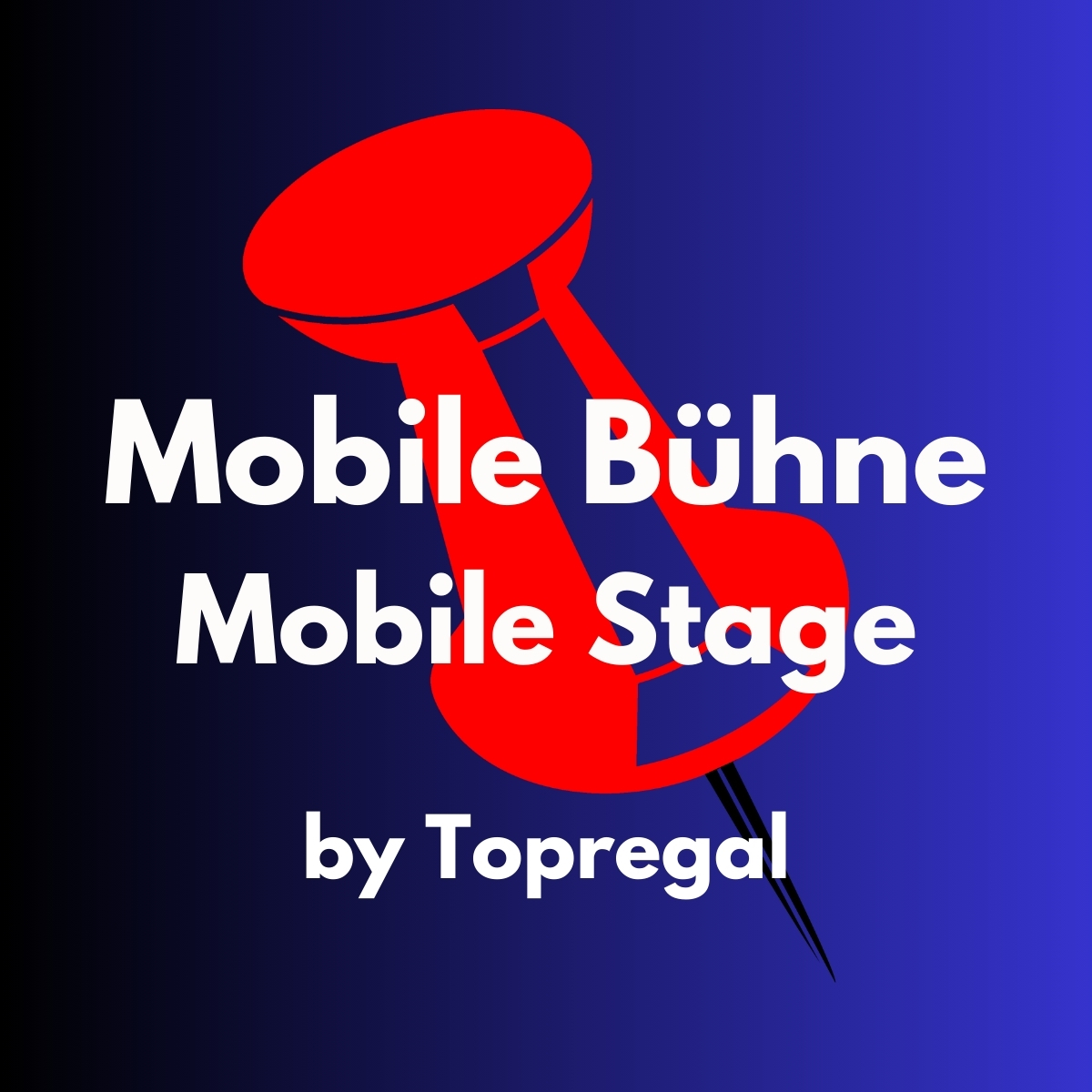 TOPREGAL