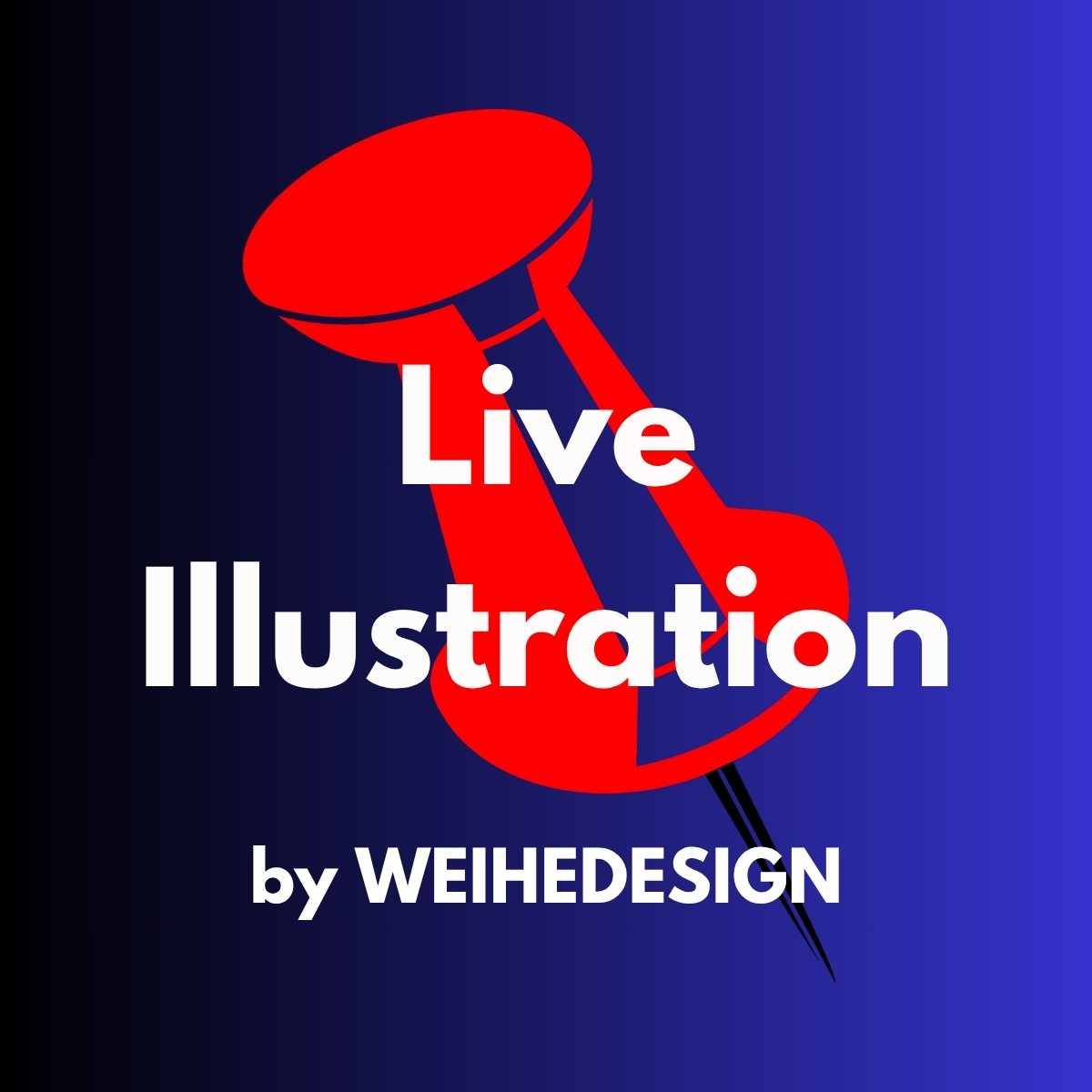 WEIHEDESIGN
